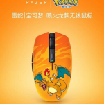 6440026e634049763c2750507998ddfb