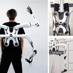 6448219f09dcd_img_desktop_1682680069