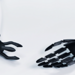 64486e97a191e_img_desktop_1682680125-e1682680179772