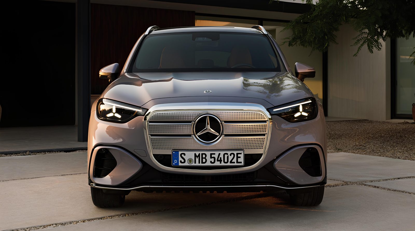 mercedes-benz-glc