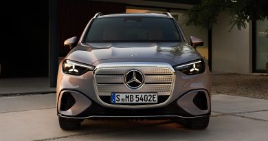mercedes-benz-glc