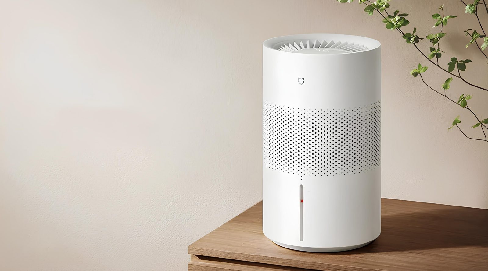 Mijia-Mist-Free-Humidifier