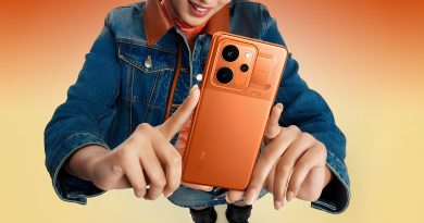 smartfon-realme-p4-power