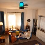 audio-ventilyator-airfi-one-6