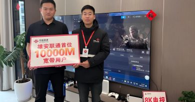 huawei-i-china-unicom-zapustili-set-10g