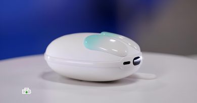 pauerbank-s-obogrevom-ruk