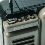 retro-radio1 retro-radio1