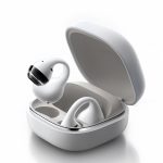 xiaomi-prezentatsiya-4 xiaomi-prezentatsiya-4