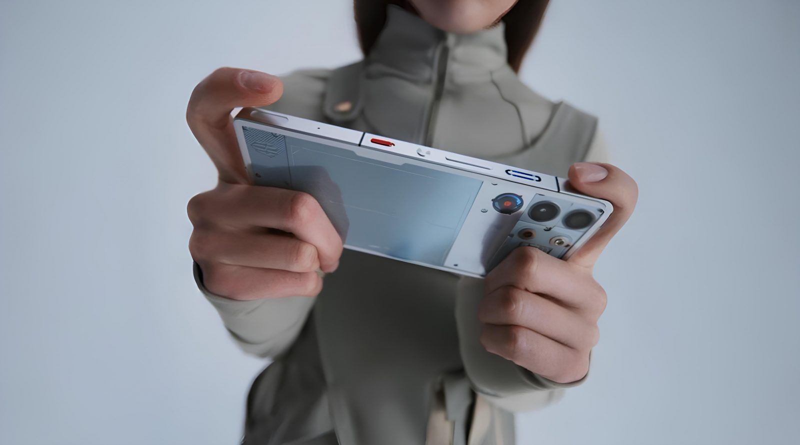 smartfony-redmagic-11-pro