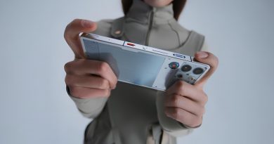 smartfony-redmagic-11-pro