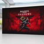 78960be2eb4e9ef2585f7e4eb180a37c