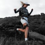 ekzoskelet-hypershell-x-ultra-2