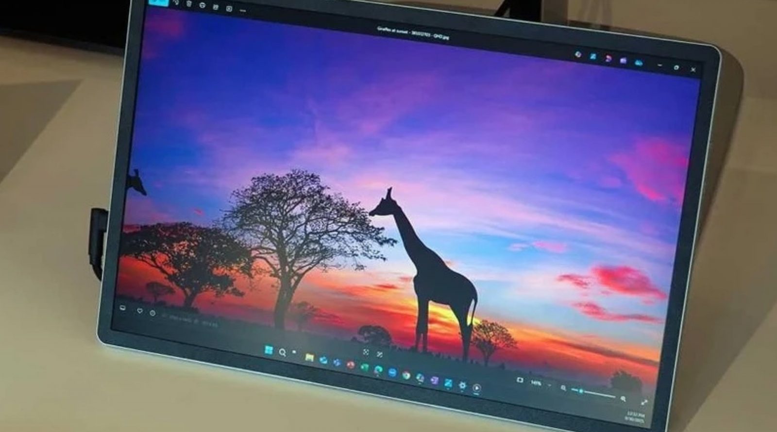 portativnyj-monitor-hp