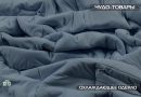 Правда ли охлаждающее одеяло может заменить кондиционер
