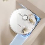 Haier_Pet_Love_V40_1