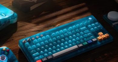 8bitdo-retro-87