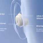 Naushniki_Sleep_A30_4