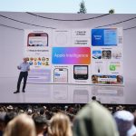 93c6111316bfc8d2660ec0d6a86f70c2