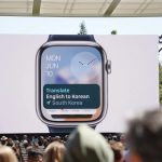 94be4c9e01ad166b02795b012860a020