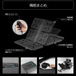 9affd594b948cc8ee7b45050f3b424ab