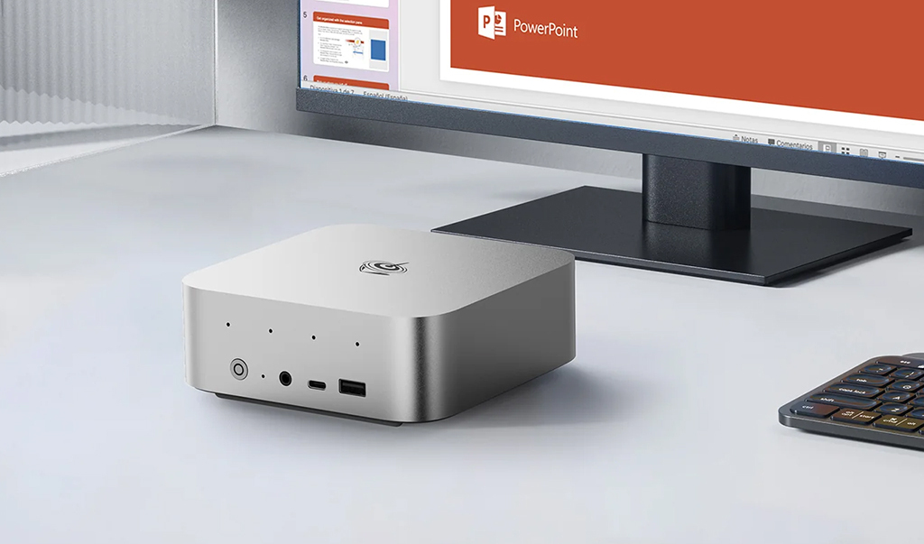 beelink-predstavila-mini-pk-sei13-pro