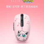 9fcd5a4c8b21383fe448e1c59244d6fb