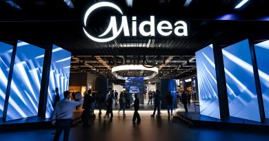 Midea-IFA