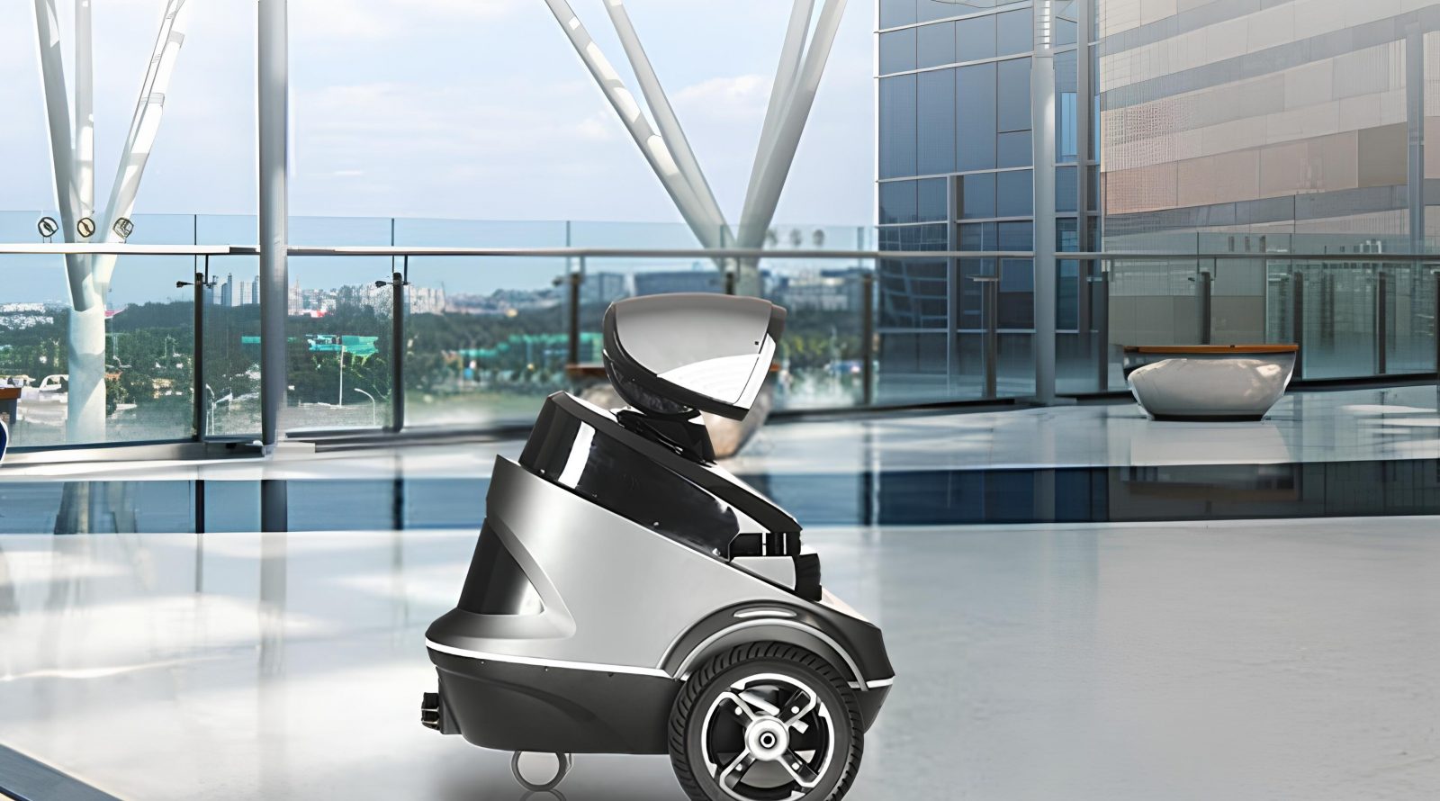 padbot-robot-ohrannik