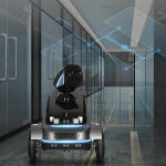 padbot-robot-ohrannik-1