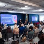 nedelya-videoigr-v-moskve-3