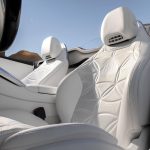 AQAB6Nm9_87vTjWEV3NB2iL66UIBklf7L-91M-avfK0QEk9IntExwG_nePfHV2JQGXHPpdTyBqwAv3Kdx1IXKNo5zEk