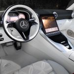 AQABUfjaL81n-iGT451Zx6hNXci_U1904WNoglaM5VT7_ENskCqpLeTr2VbWxL3GmF82JWVW3brWWeNLcKJejeUgupE