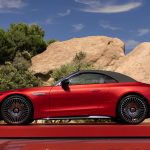 AQABfZncSVG6wO1R3H2Y2xqp28hxty7u0kzA5FdndekXWeFOIOBhcSgA2H19L58HbZv1PbFZVeQk_k1-hcCk1BrL99s