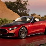 AQABy0xwrlDihMnLO8jL4XEfOsxtjvKBjxvxKdFLJ-6qSBoQB9eIG0KwiDkXo0iaaCqKu1-_Rlx0hnjV5lnt0uZpkE0