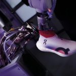 AQAGYlX_g3iPm1Lu7iUbE8_6C-6sPBoPVWK4Wk4NaXwWLYpNy9txedUf6ZWJzUQ7KO_PBG9y3-bGGRJFUgSfDXja8FI