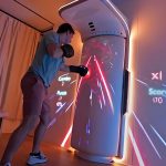 AQAK0wsIT8X9gBUw0ccmYbSFauiIUBqXp6h4QvZShHcKDqzGJB7K2H0il5z2URpim824j90YPrD3pK4dyFPc1g2pmL4