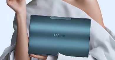 notebook-Lenovo