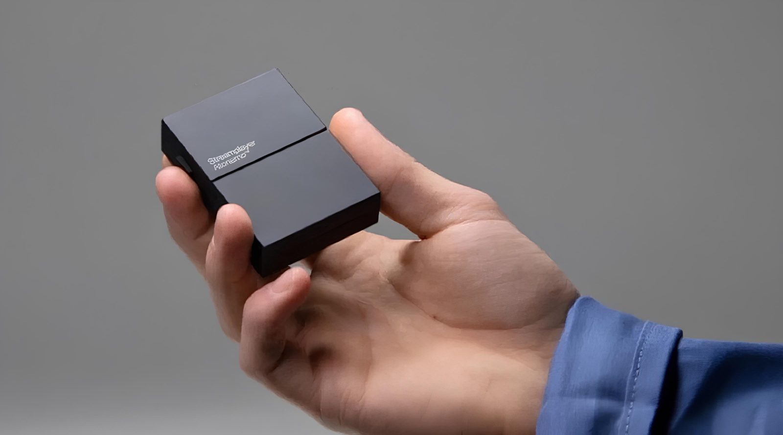 atonemo-gadzhet-kolonki-v-umnye