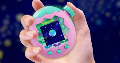 tamagotchi-vozvrashhaetsya-bandai-namco-paradise