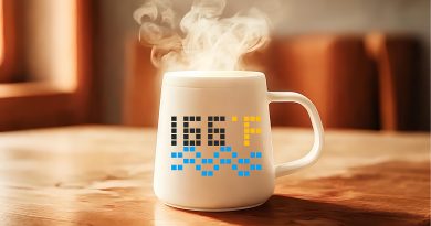 pervaya-v-mire-kruzhka-s-sensornym-displeem-i-ii