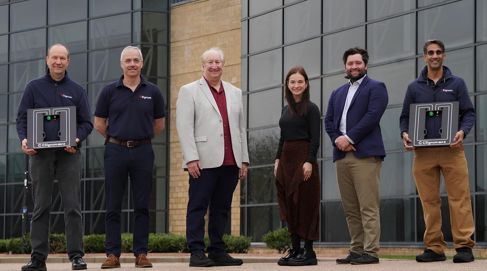 sistema-peredachi-dannyh-cherez-vodu-gory-i-beton