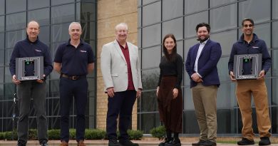 sistema-peredachi-dannyh-cherez-vodu-gory-i-beton