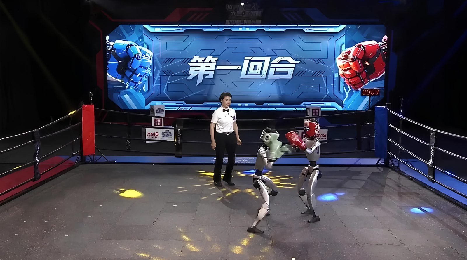 pervye-v-mire-boi-robotov-gumanoidov
