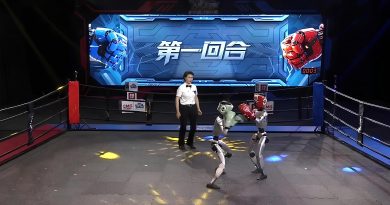 pervye-v-mire-boi-robotov-gumanoidov