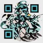 AQAKHPx4HZvuNC8Zi5YppsRGu-OTBoZgIX5TAWftiR5Mo15eeUBfIspDJp_25P0cS3UgsbINk_b1M-lYDwv0dzJmtQY