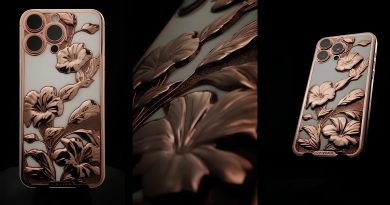 iphone-i-huawei-so-znakovymi-mestami-mira