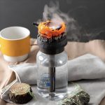 AQAKKr93k5Jw9qE4epkgHXkE_aCR9Bgbu6MP4Gz9bzvQT0S4kXgzlTSYzKhMh1BJk_yzl-5i98095Qtg-pyvZxzD-JE