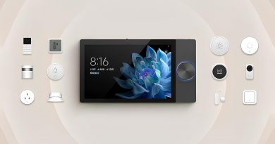 Smart_Central_Control_Screen_Max