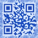 AQAKOJQ464K2petAmcaZNKaWVSWpNKbdWiXq16B6gnIUN1twB9n4Uhe06V6A0LS1p-guo5IxtdbVtJ4wR3q1XaNK8RM