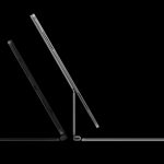 novye-ustrojstva-apple4 novye-ustrojstva-apple4